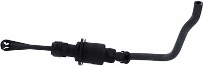 SACHS 6284 600 875 EAN: 4059923005957.