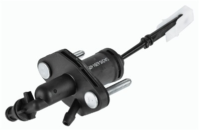 SACHS 6284 605 018 EAN: 4013872785636.