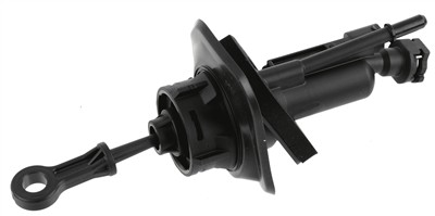 SACHS 6284 605 021 EAN: 4013872793105.