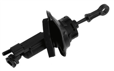 SACHS 6284 605 021 EAN: 4013872793105.