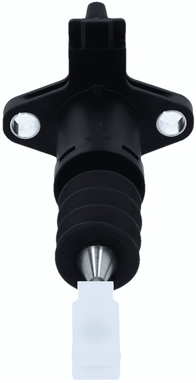 SACHS 6284 605 026 EAN: 4013872794256.