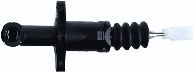 SACHS 6284 605 026 EAN: 4013872794256.