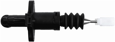 SACHS 6284 605 026 EAN: 4013872794256.