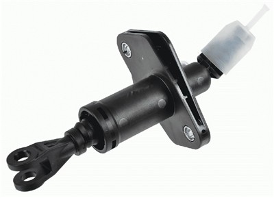 SACHS 6284 605 033 EAN: 4013872801053.