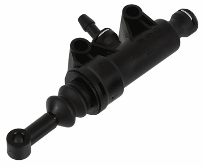 SACHS 6284 605 047 EAN: 4013872813919.