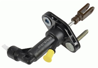 SACHS 6284 605 048 EAN: 4013872816491.