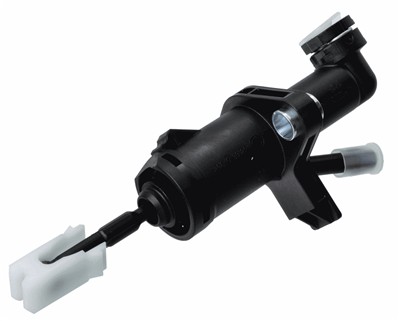 SACHS 6284 605 058 EAN: 4013872836796.