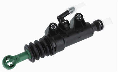 SACHS 6284 605 076 EAN: 4013872947720.