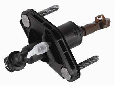 SACHS 6284 605 085 EAN: 4013872951642.