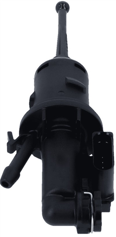 SACHS 6284 605 103 EAN: 4059923039464.