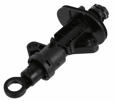 SACHS 6284 605 109 EAN: 4059923088141.