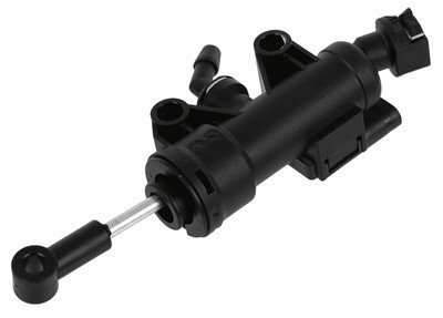 SACHS 6284 605 112 EAN: 4059923088233.