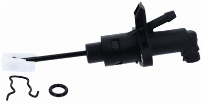 SACHS 6284 654 004 EAN: 4059923022824.