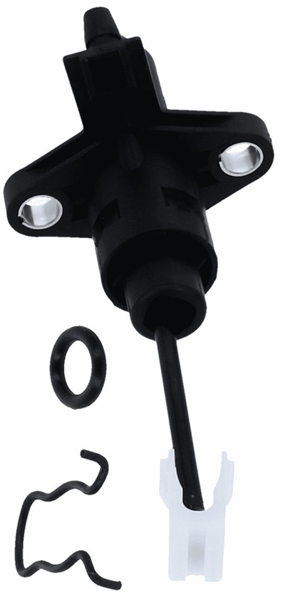 SACHS 6284 654 004 EAN: 4059923022824.