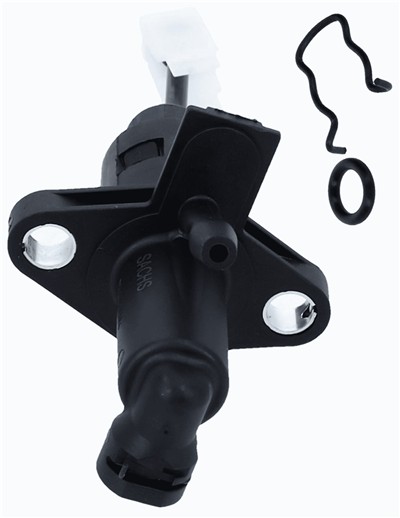 SACHS 6284 654 007 EAN: 4059923025382.