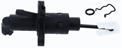 SACHS 6284 654 007 EAN: 4059923025382.