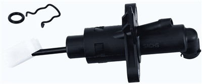 SACHS 6284 654 007 EAN: 4059923025382.