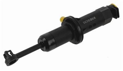 SACHS 6284 654 008 EAN: 4059923025405.