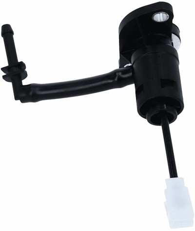 SACHS 6284 654 014 EAN: 4059923027294.