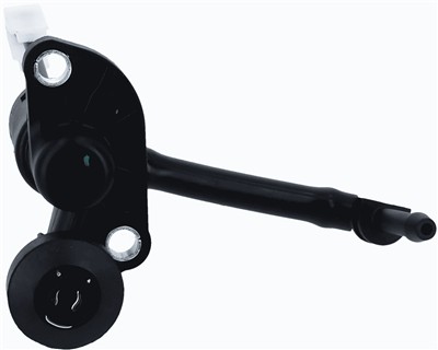 SACHS 6284 654 014 EAN: 4059923027294.