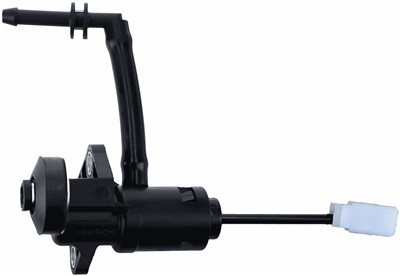 SACHS 6284 654 014 EAN: 4059923027294.