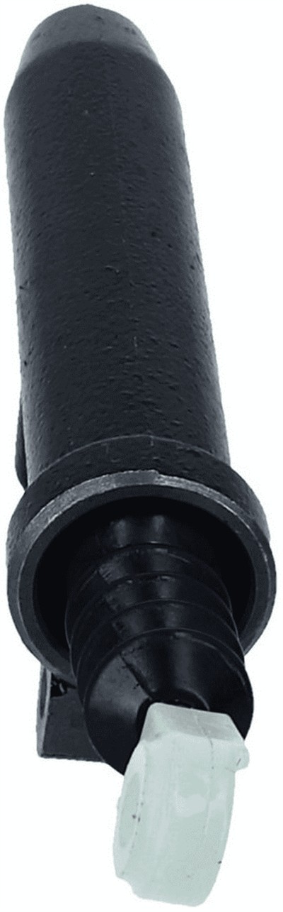 SACHS 6284 654 017 EAN: 4059923028802.