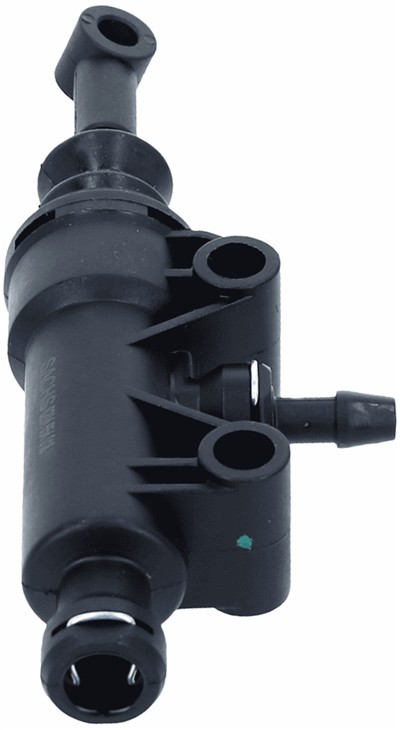 SACHS 6284 654 018 EAN: 4059923028826.