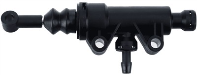 SACHS 6284 654 018 EAN: 4059923028826.