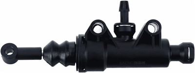 SACHS 6284 654 018 EAN: 4059923028826.