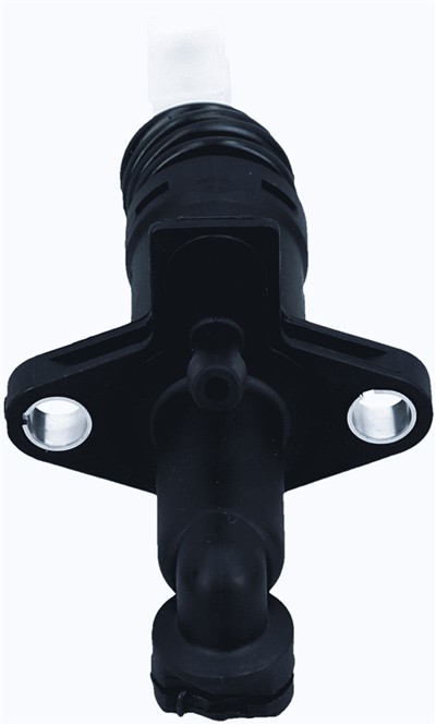 SACHS 6284 654 019 EAN: 4059923028840.