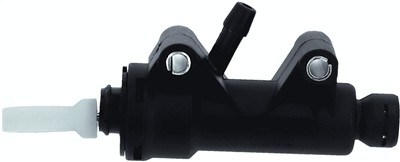 SACHS 6284 654 025 EAN: 4059923033271.