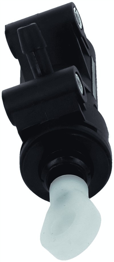 SACHS 6284 654 025 EAN: 4059923033271.