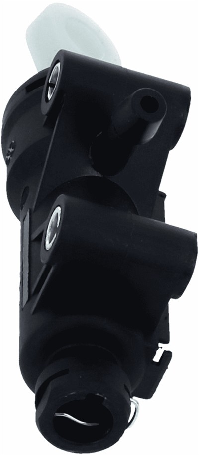 SACHS 6284 654 025 EAN: 4059923033271.