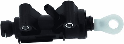 SACHS 6284 654 025 EAN: 4059923033271.