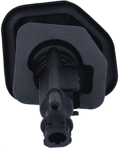 SACHS 6284 654 027 EAN: 4059923033318.