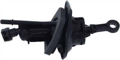 SACHS 6284 654 027 EAN: 4059923033318.