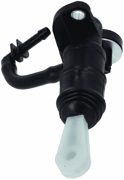 SACHS 6284 654 029 EAN: 4059923036036.