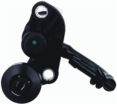 SACHS 6284 654 029 EAN: 4059923036036.