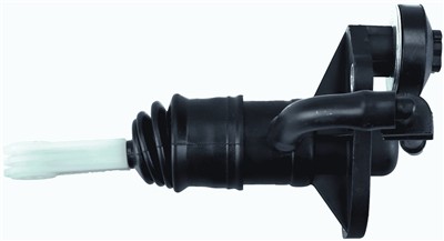 SACHS 6284 654 029 EAN: 4059923036036.