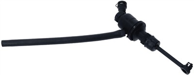 SACHS 6284 654 030 EAN: 4059923036050.