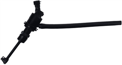 SACHS 6284 654 030 EAN: 4059923036050.