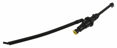 SACHS 6284 654 033 EAN: 4059923056515.