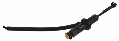 SACHS 6284 654 035 EAN: 4059923058717.