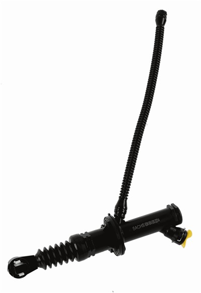 SACHS 6284 654 038 EAN: 4059923063483.