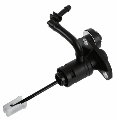 SACHS 6284 654 044 EAN: 4059923080756.