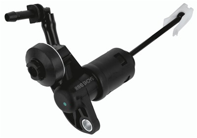 SACHS 6284 654 044 EAN: 4059923080756.