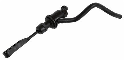 SACHS 6284 654 053 EAN: 4059923088714.