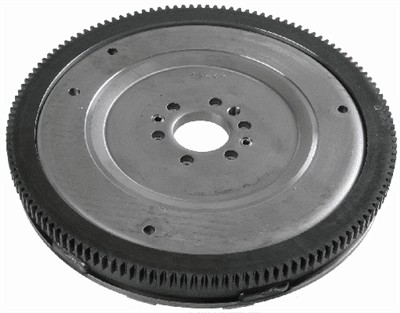 SACHS 6366 000 004 EAN: 4013872711208.