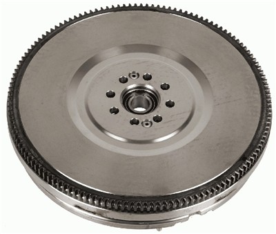 SACHS 6366 000 018 EAN: 4013872898640.