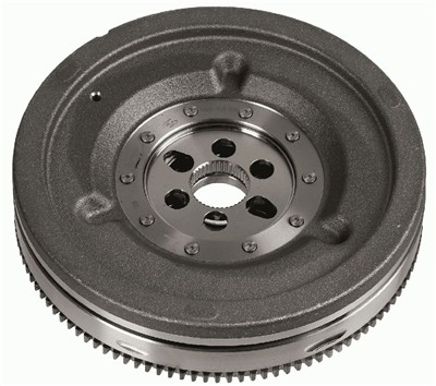 SACHS 6366 000 021 EAN: 4013872902569.